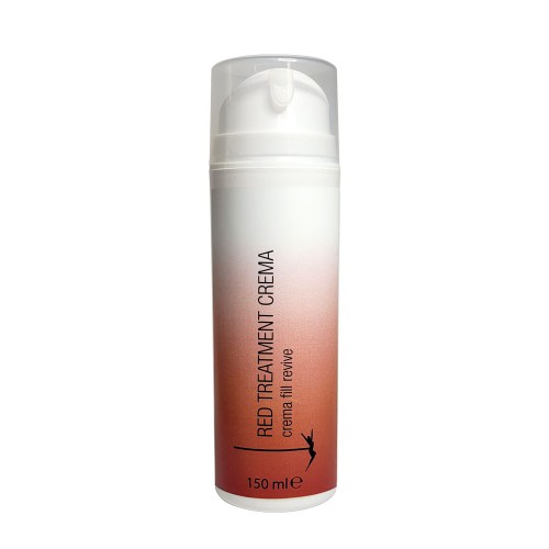 red-treatment-crema-150ml