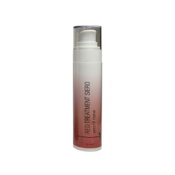 red-treatment-siero-50ml6