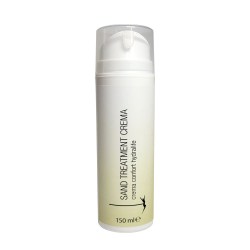 sand-treatment-crema-150ml