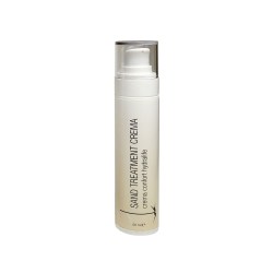 sand-treatment-crema-50ml